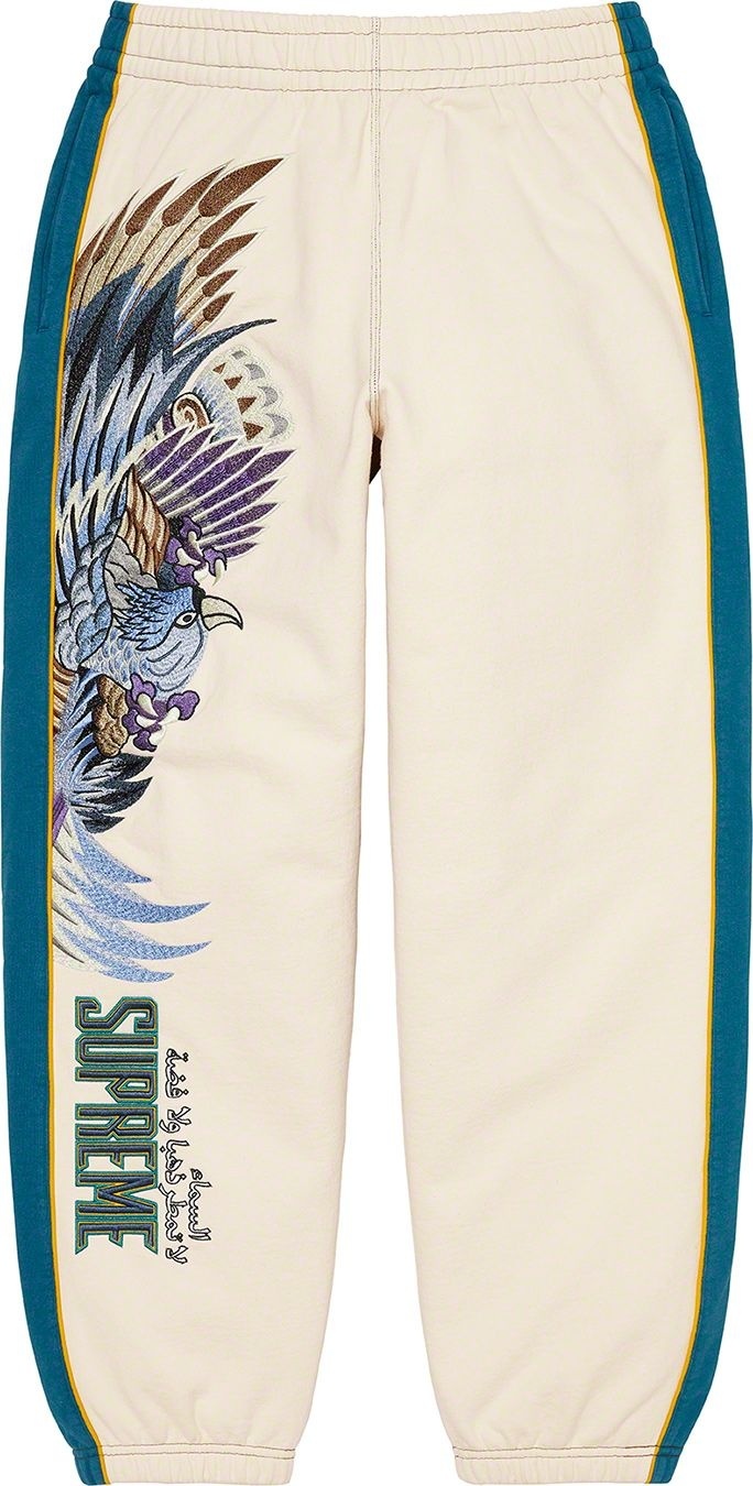Falcon Sweatpant view 12